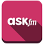 Follow Us on ask.fm